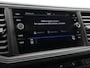 Volkswagen Crafter 35 2.0 TDI L3H2