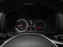 Volkswagen Crafter 35 2.0 TDI L3H2