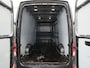 Volkswagen Crafter 35 2.0 TDI L3H2