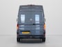 Volkswagen Crafter 35 2.0 TDI L3H2