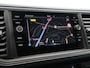 Volkswagen Crafter 35 2.0 TDI L3H2