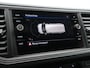 Volkswagen Crafter 35 2.0 TDI L3H2