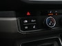 Volkswagen Crafter 35 2.0 TDI L3H2