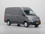 Volkswagen Crafter 35 2.0 TDI L3H2