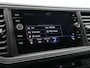 Volkswagen Crafter 35 2.0 TDI L3H2