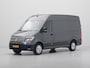 Volkswagen Crafter 35 2.0 TDI L3H2