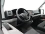 Volkswagen Crafter 35 2.0 TDI L3H2