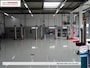 Ford Focus Wagon 1.0 ECOB. ACTIVE 125PK CAMERA/TREKHAAK/CLIMATE/STOELVERW.