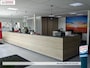 Ford Focus Wagon 1.0 ECOB. ACTIVE 125PK CAMERA/TREKHAAK/CLIMATE/STOELVERW.
