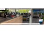 Ford Focus Wagon 1.0 ECOB. ACTIVE 125PK CAMERA/TREKHAAK/CLIMATE/STOELVERW.