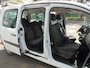 Mercedes-Benz Citan 111 CDI 7 pers export belgie s kenteken