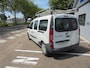 Mercedes-Benz Citan 111 CDI 7 pers export belgie s kenteken