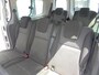 Mercedes-Benz Citan 111 CDI 7 pers export belgie s kenteken