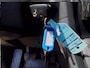 Mercedes-Benz Citan 111 CDI 7 pers export belgie s kenteken