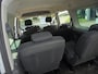 Mercedes-Benz Citan 111 CDI 7 pers export belgie s kenteken