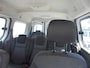 Mercedes-Benz Citan 111 CDI 7 pers export belgie s kenteken