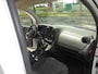Mercedes-Benz Citan 111 CDI 7 pers export belgie s kenteken