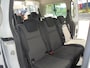 Mercedes-Benz Citan 111 CDI 7 pers export belgie s kenteken