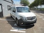 Mercedes-Benz Citan 111 CDI 7 pers export belgie s kenteken
