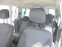 Mercedes-Benz Citan 111 CDI 7 pers export belgie s kenteken