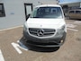 Mercedes-Benz Citan 111 CDI 7 pers export belgie s kenteken
