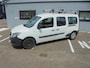 Mercedes-Benz Citan 111 CDI 7 pers export belgie s kenteken