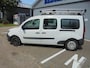 Mercedes-Benz Citan 111 CDI 7 pers export belgie s kenteken