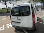 Mercedes-Benz Citan 111 CDI 7 pers export belgie s kenteken