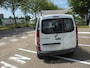 Mercedes-Benz Citan 111 CDI 7 pers export belgie s kenteken