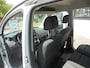 Mercedes-Benz Citan 111 CDI 7 pers export belgie s kenteken