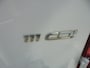 Mercedes-Benz Citan 111 CDI 7 pers export belgie s kenteken