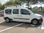 Mercedes-Benz Citan 111 CDI 7 pers export belgie s kenteken