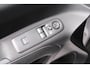Peugeot Partner 1.5 BlueHDi 130 EAT8 S&S Automaat - N.A.P. Airco, Cruise, Navi, PDC, Camera, Trekhaak.