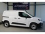 Peugeot Partner 1.5 BlueHDi 130 EAT8 S&S Automaat - N.A.P. Airco, Cruise, Navi, PDC, Camera, Trekhaak.