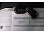 Peugeot Partner 1.5 BlueHDi 130 EAT8 S&S Automaat - N.A.P. Airco, Cruise, Navi, PDC, Camera, Trekhaak.