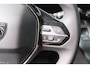 Peugeot Partner 1.5 BlueHDi 130 EAT8 S&S Automaat - N.A.P. Airco, Cruise, Navi, PDC, Camera, Trekhaak.