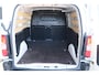 Peugeot Partner 1.5 BlueHDi 130 EAT8 S&S Automaat - N.A.P. Airco, Cruise, Navi, PDC, Camera, Trekhaak.