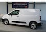 Peugeot Partner 1.5 BlueHDi 130 EAT8 S&S Automaat - N.A.P. Airco, Cruise, Navi, PDC, Camera, Trekhaak.