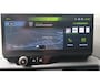 Peugeot Partner 1.5 BlueHDi 130 EAT8 S&S Automaat - N.A.P. Airco, Cruise, Navi, PDC, Camera, Trekhaak.
