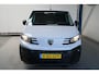 Peugeot Partner 1.5 BlueHDi 130 EAT8 S&S Automaat - N.A.P. Airco, Cruise, Navi, PDC, Camera, Trekhaak.