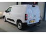 Peugeot Partner 1.5 BlueHDi 130 EAT8 S&S Automaat - N.A.P. Airco, Cruise, Navi, PDC, Camera, Trekhaak.