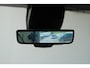 Peugeot Partner 1.5 BlueHDi 130 EAT8 S&S Automaat - N.A.P. Airco, Cruise, Navi, PDC, Camera, Trekhaak.