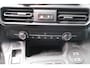 Peugeot Partner 1.5 BlueHDi 130 EAT8 S&S Automaat - N.A.P. Airco, Cruise, Navi, PDC, Camera, Trekhaak.