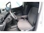 Peugeot Partner 1.5 BlueHDi 130 EAT8 S&S Automaat - N.A.P. Airco, Cruise, Navi, PDC, Camera, Trekhaak.