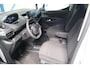 Peugeot Partner 1.5 BlueHDi 130 EAT8 S&S Automaat - N.A.P. Airco, Cruise, Navi, PDC, Camera, Trekhaak.