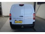 Peugeot Partner 1.5 BlueHDi 130 EAT8 S&S Automaat - N.A.P. Airco, Cruise, Navi, PDC, Camera, Trekhaak.