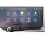 Peugeot Partner 1.5 BlueHDi 130 EAT8 S&S Automaat - N.A.P. Airco, Cruise, Navi, PDC, Camera, Trekhaak.