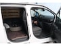 Peugeot Partner 1.5 BlueHDi 130 EAT8 S&S Automaat - N.A.P. Airco, Cruise, Navi, PDC, Camera, Trekhaak.