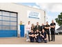 Peugeot Partner 1.5 BlueHDi 130 EAT8 S&S Automaat - N.A.P. Airco, Cruise, Navi, PDC, Camera, Trekhaak.