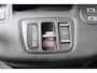 Peugeot Partner 1.5 BlueHDi 130 EAT8 S&S Automaat - N.A.P. Airco, Cruise, Navi, PDC, Camera, Trekhaak.